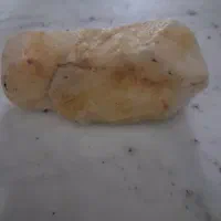 سنگ کوارتز شیری