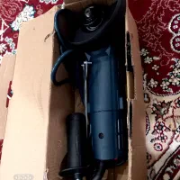 پیچ بندشارژی * دریل * مینی فرز|ابزارآلات|رودبار, |دیوار