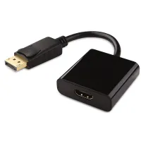 فروش انواع تبدیل hdmi .vga و display|قطعات و لوازم جانبی رایانه|مشهد, امامیه|دیوار
