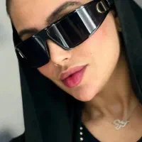 عینک فشن ۱۲۰۰۰۰۰۰ و تعمیرات طبی و افتابی|زیورآلات و اکسسوری|کرج, فاز ۱ مهرشهر|دیوار