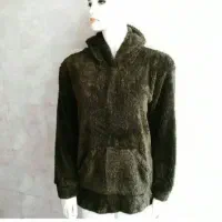 لباس مجلسی خانگی و بچه گانه به قیمت سال قبل|لباس|مرند, |دیوار