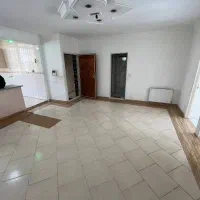 ۸۵متر۲خ تک واحدباپارکینگ و انباری تخلیه(خانم تاتار|اجارهٔ آپارتمان|تهران, اوقاف|دیوار