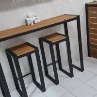 ساخت سفارشی  هر ابعادی میخاید سفارش بدین