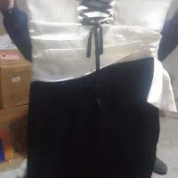 لباس مهمانی  زنانه|لباس|پردیس, فاز ۲|دیوار