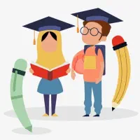 مدرس ریاضی ابتدایی