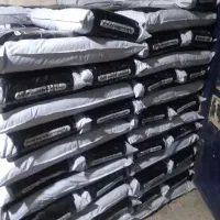 خاک گلهای آپارتمانی وباغچه عمده وتک