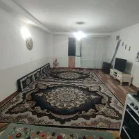 64 متر با پارکینگ و آسانسور|فروش آپارتمان|محمدشهر, محمدشهر|دیوار