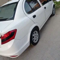 ساینا 1400ex