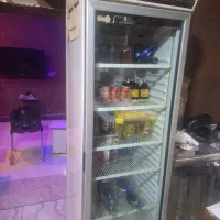 قهوه ساز صنعتی|کافیشاپ و رستوران|جره و بالاده, |دیوار