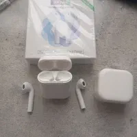 شارژ آیفون و ایرپاد|لوازم جانبی موبایل و تبلت|گنبد کاووس, |دیوار