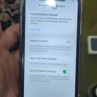 آیفون ۱۱نرمال