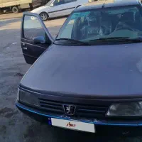 405دلفینی مدل 95کارکرد187