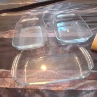 مرغ خوری فرانسه