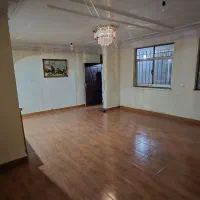 رهن ویلایی تجاری  ۱۵۰ متر فلسطین چمران