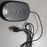 موس نو|لوازم جانبی موبایل و تبلت|جاجرود, |دیوار