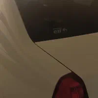 ال ۹۰،تندر نود عتیقه|خودرو سواری و وانت|اردبیل, |دیوار