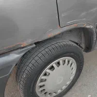 پراید مدل ۸۵|خودرو سواری و وانت|تهران, مسعودیه|دیوار