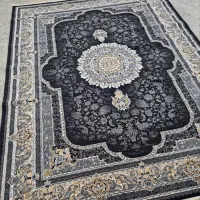 فرش ۴*۶*۹*۱۲ متری ارسال شرکتی