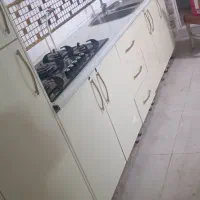 سینک و صفحه