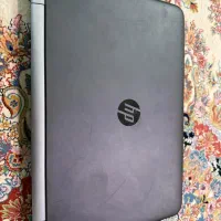 لب تاب hp|رایانه همراه|زاهدان, |دیوار