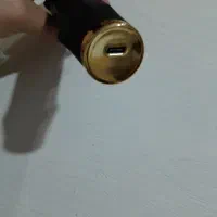 دستگاه جوانساز پوست|پزشکی|شاهین دژ, |دیوار