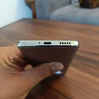 داریا باند ۱|موبایل|تهران, جوادیه تهرانپارس|دیوار