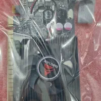 کارت گرافیک 2GB مدل GT610|قطعات و لوازم جانبی رایانه|تهران, شیخ هادی|دیوار