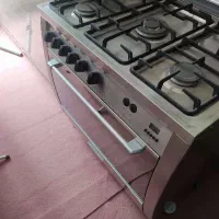 اجاق گاز فردار