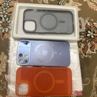 3 تا گارد آیفون ۱۳