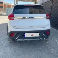 x22   اتومات اکسلنت