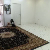 اجاره-واحد-85متری-روبه-نما