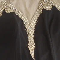 لباس مجلسی خوشگل|لباس|پاکدشت, پاکدشت (مامازند)|دیوار