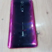 انتقال با کارتن