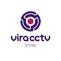 نصب و راه اندازی(دوربین مداربسته و دزدگیراماکن)