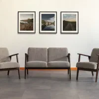 شرکت مبلمان پکشو چوب|استخدام صنعتی، فنی، مهندسی|رباط‌کریم, شهرستانک|دیوار