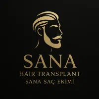 جشنوارهپایزهکاشتموریشوابروشیرازیدراردبیلقساط