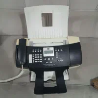 فکس در حد نو|پرینتر، اسکنر، کپی، فکس|شیراز, پارک آزادی|دیوار