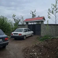 خونه ویلایی 240متری نوسازگذاشتم فروش در سنگربه رشت|فروش خانه و ویلا|لاهیجان, یحی آباد|دیوار