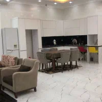 اجاره واحد 180 متری لوکس بانظافت پارت تایم|اجارهٔ کوتاه‌مدت آپارتمان و سوئیت|تهران, آبشار تهران (دریاچه)|دیوار