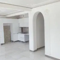 ویلا در جاده ماسوله کلید نخورده|فروش خانه و ویلا|ماکلوان, |دیوار