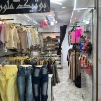 فروش-مغازه