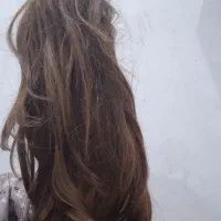 کلاه گیس و پوستیژ|آرایشی، بهداشتی، درمانی|شیراز, گویم|دیوار