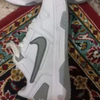کفش نو سایز۴۲ مردانه