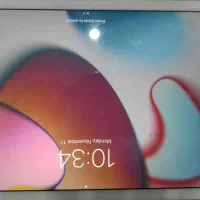 آیپد Air 2|تبلت|تهران, گیشا|دیوار