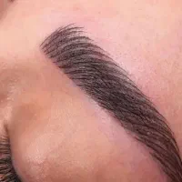 جشنواره  ۵۰ درصدی کراتین  پروتئین به مدت ۳ روز ۴۰۰|خدمات آرایشگری و زیبایی|کرج, اتحاد|دیوار