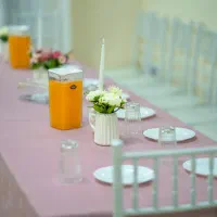 خانه عقد رشت|خدمات پذیرایی، مراسم|رشت, استقامت ۱|دیوار