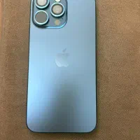 آیفون ۱۵ پرو مکس