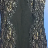 لباس مجلسی دنباله دار سایز ۴۰|لباس|اندیمشک, |دیوار