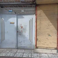 خانه ویلایی اقتصادی خوش قیمت