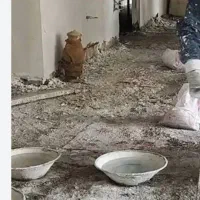 کارگر هستم با سابقه کاری نصب سکوریت و کرکره برقی